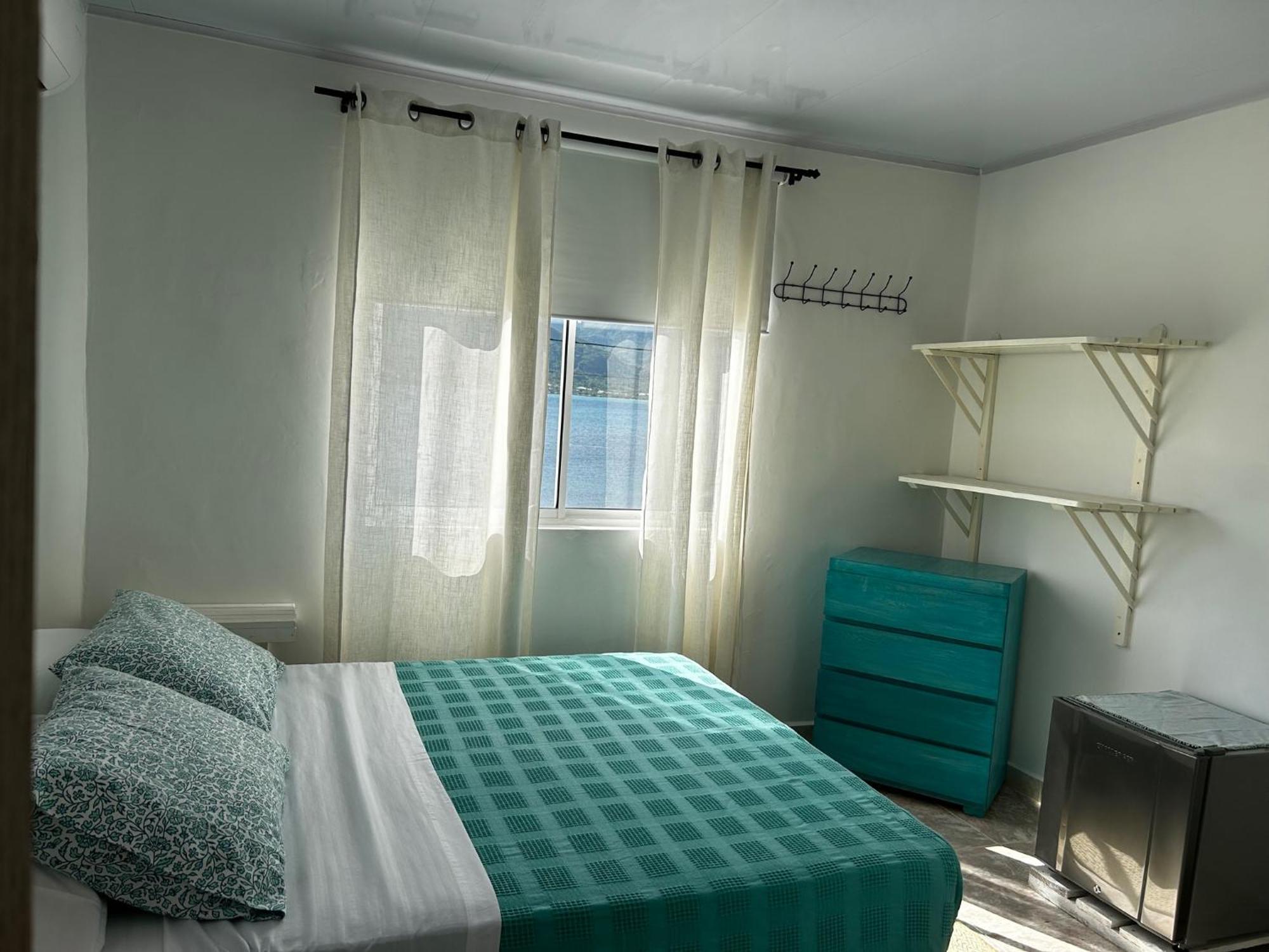 Hotel Miss Francias Home Santa Catalina Island Екстериор снимка