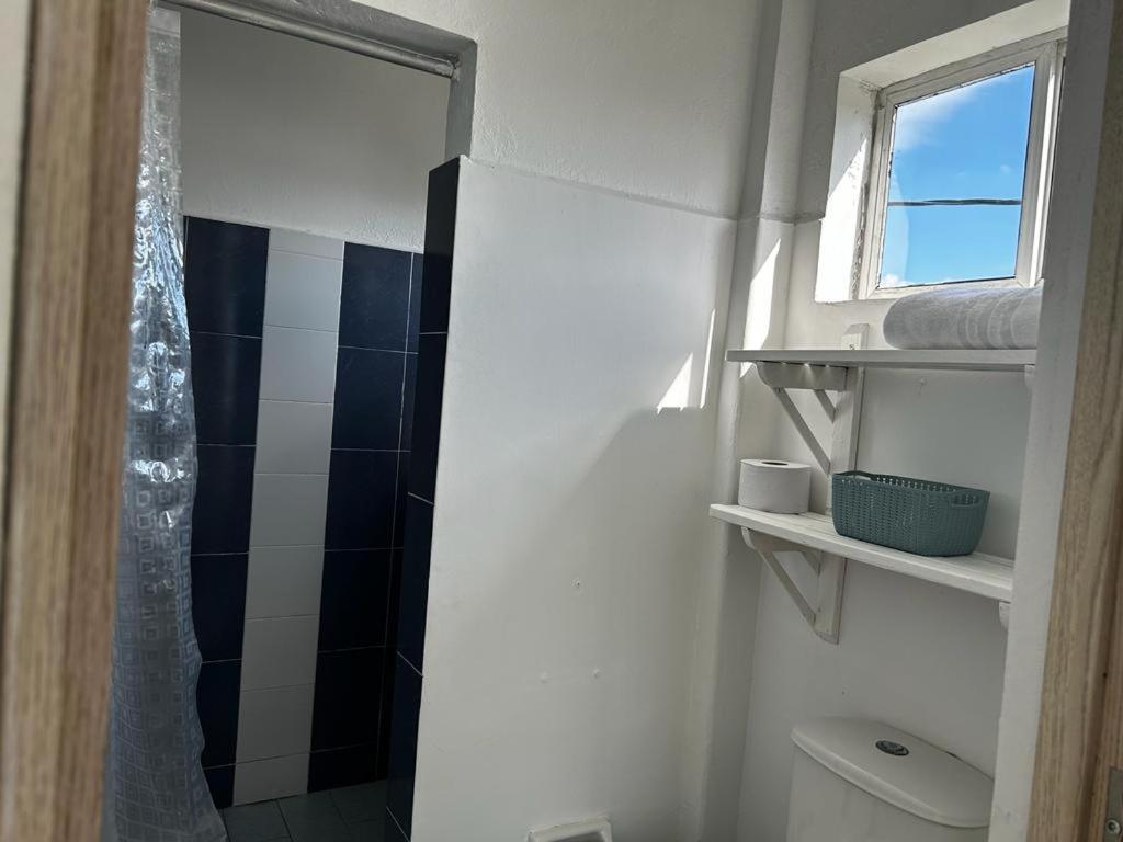 Hotel Miss Francias Home Santa Catalina Island Екстериор снимка