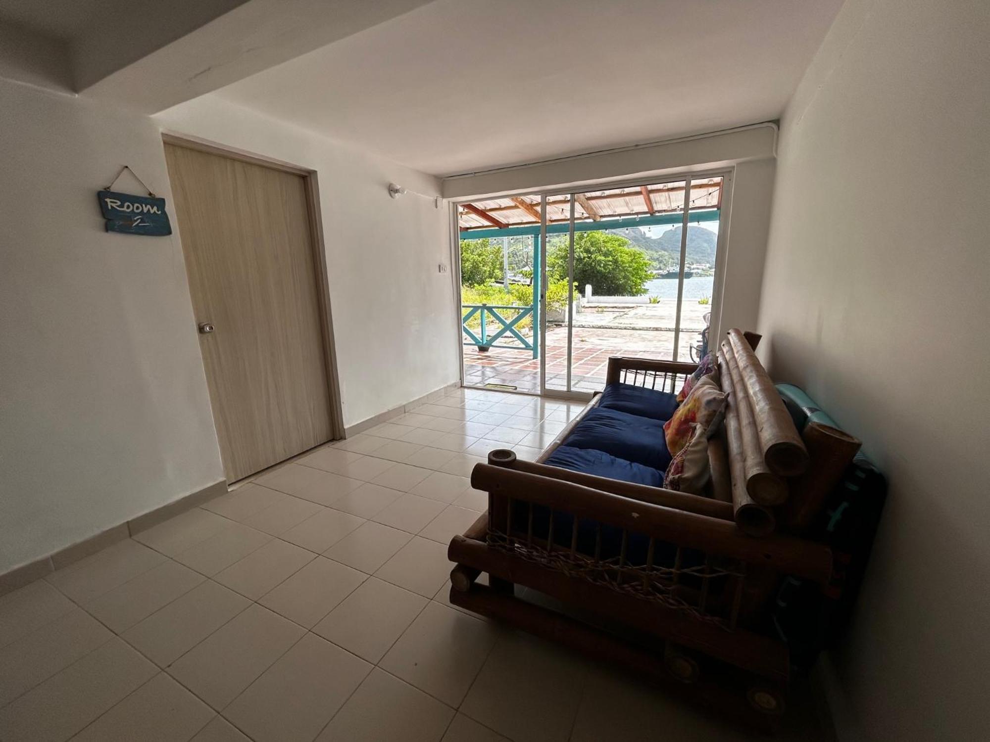 Hotel Miss Francias Home Santa Catalina Island Екстериор снимка