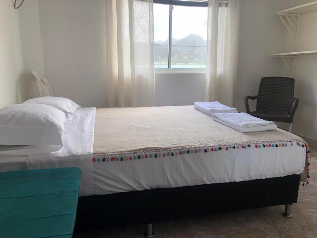 Hotel Miss Francias Home Santa Catalina Island Екстериор снимка