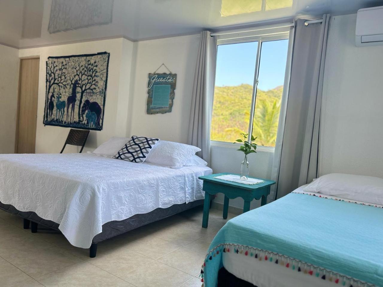 Hotel Miss Francias Home Santa Catalina Island Екстериор снимка