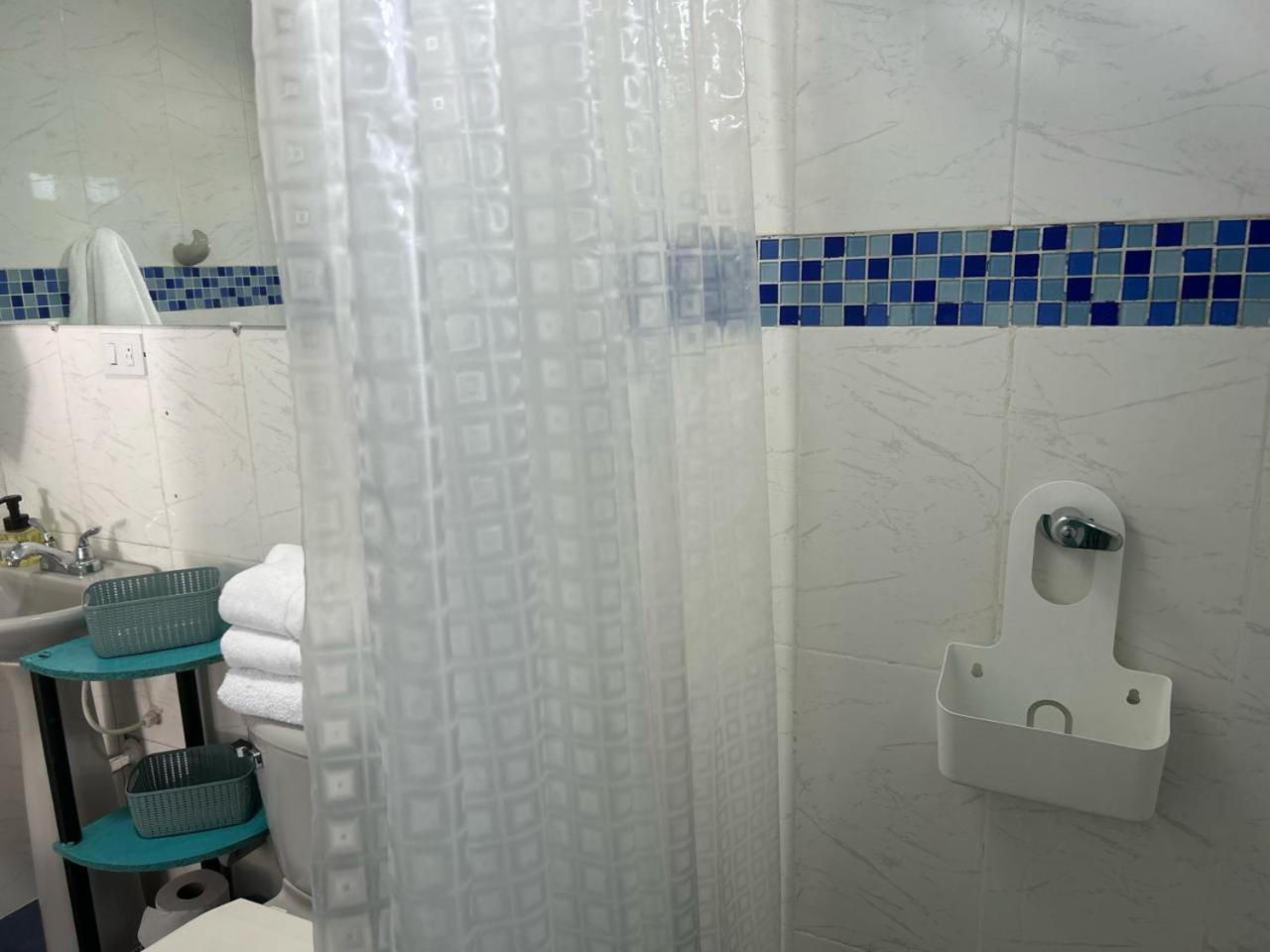 Hotel Miss Francias Home Santa Catalina Island Екстериор снимка