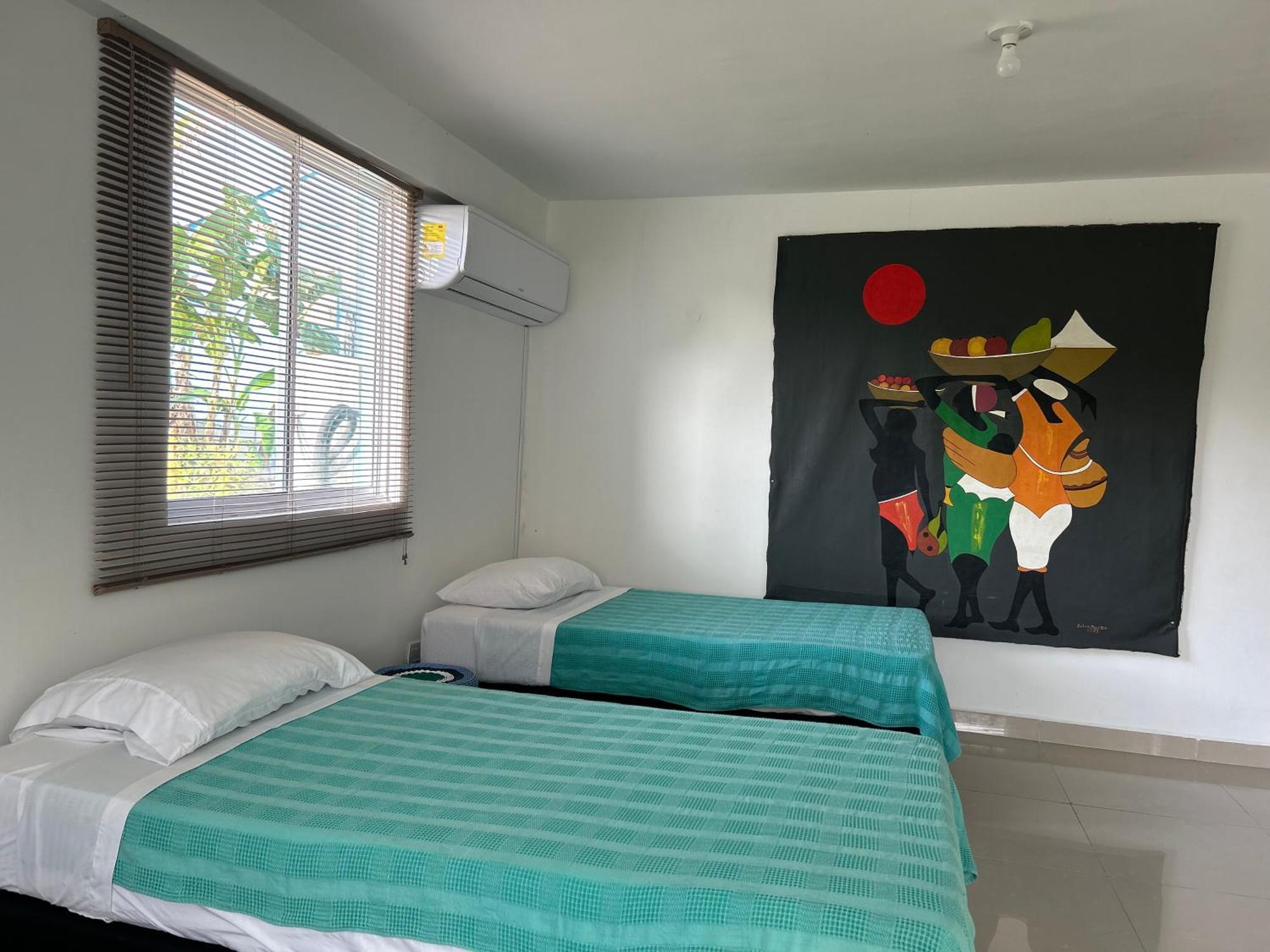 Hotel Miss Francias Home Santa Catalina Island Екстериор снимка