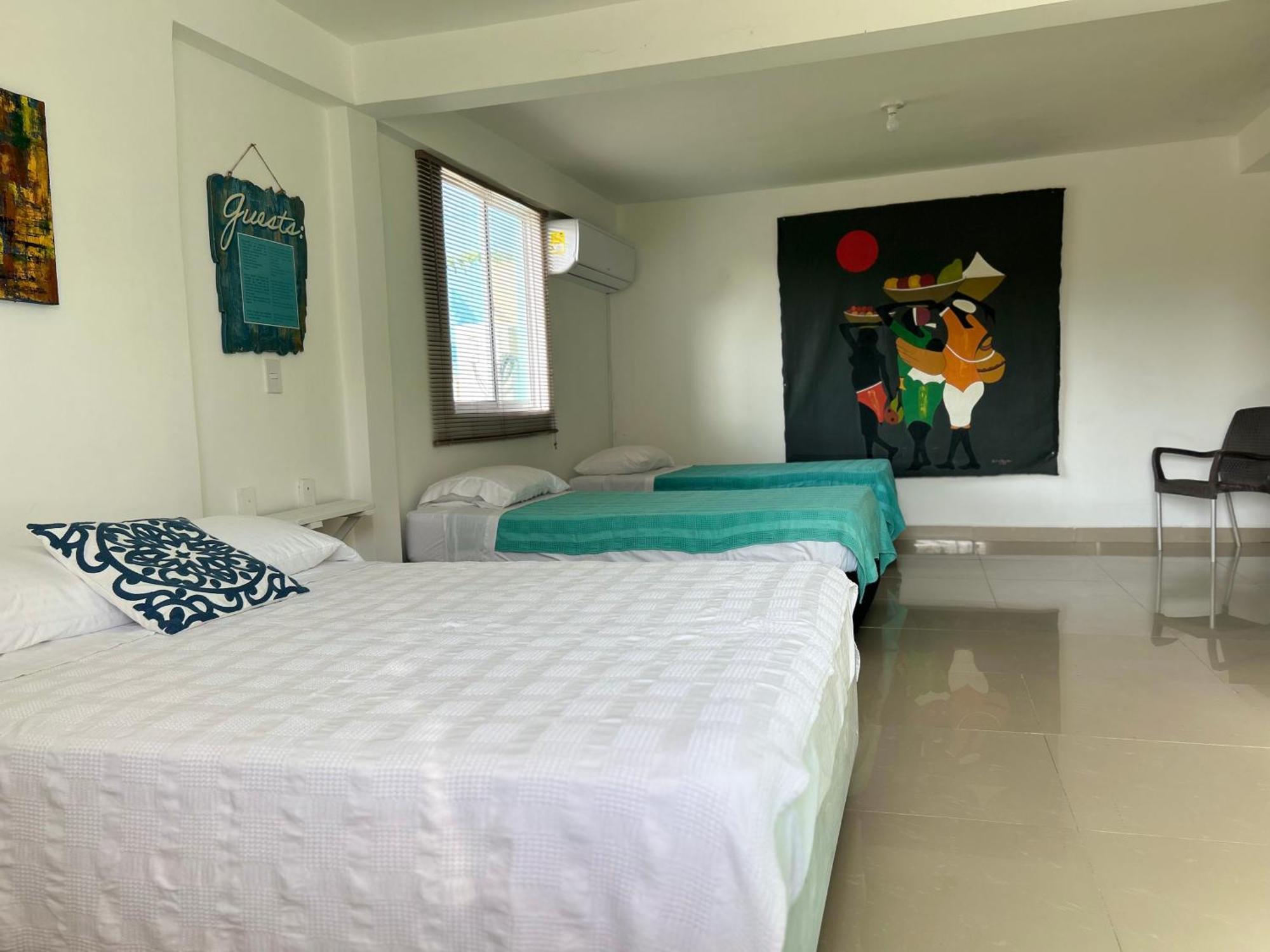Hotel Miss Francias Home Santa Catalina Island Екстериор снимка