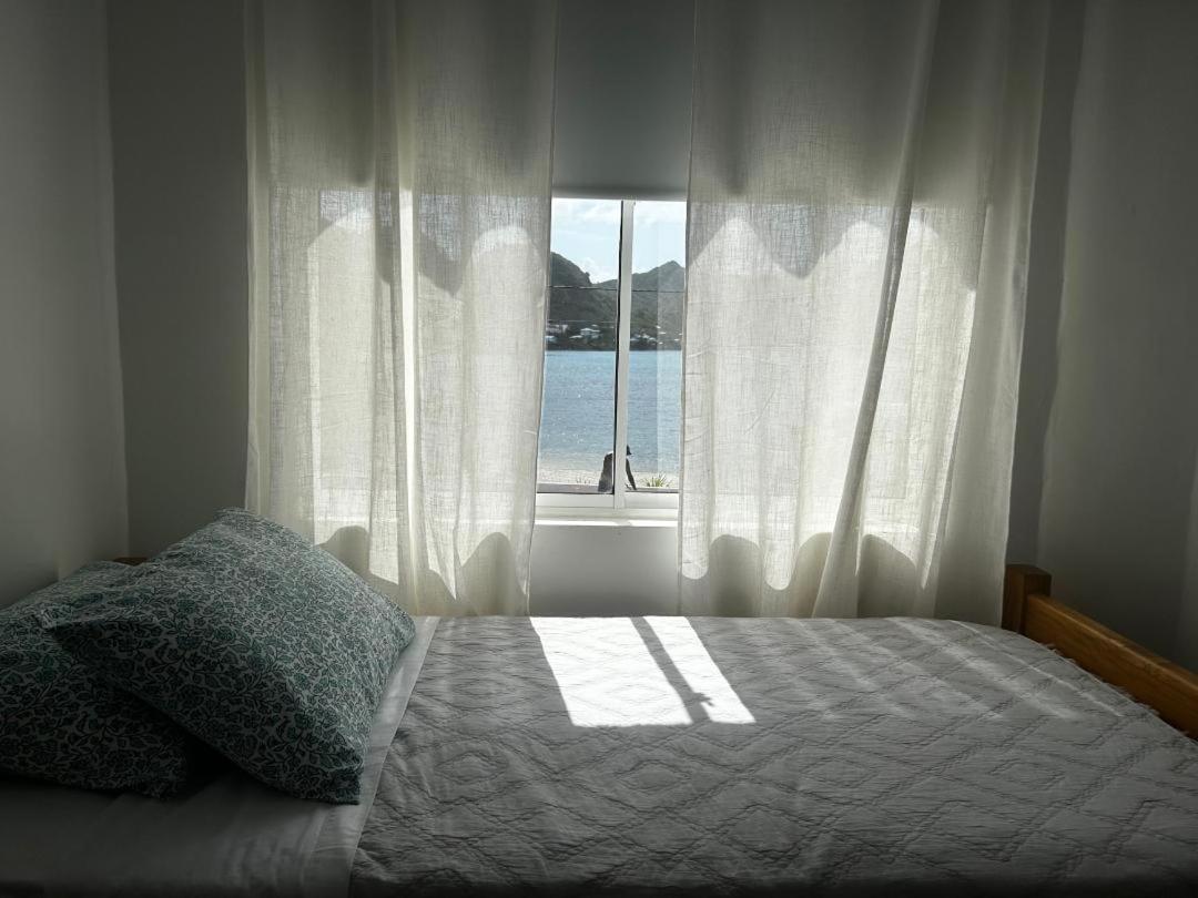 Hotel Miss Francias Home Santa Catalina Island Екстериор снимка