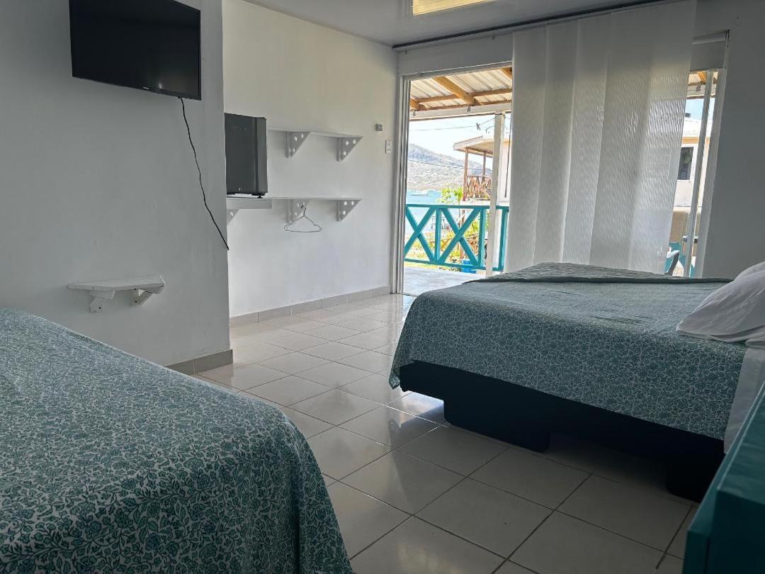 Hotel Miss Francias Home Santa Catalina Island Екстериор снимка