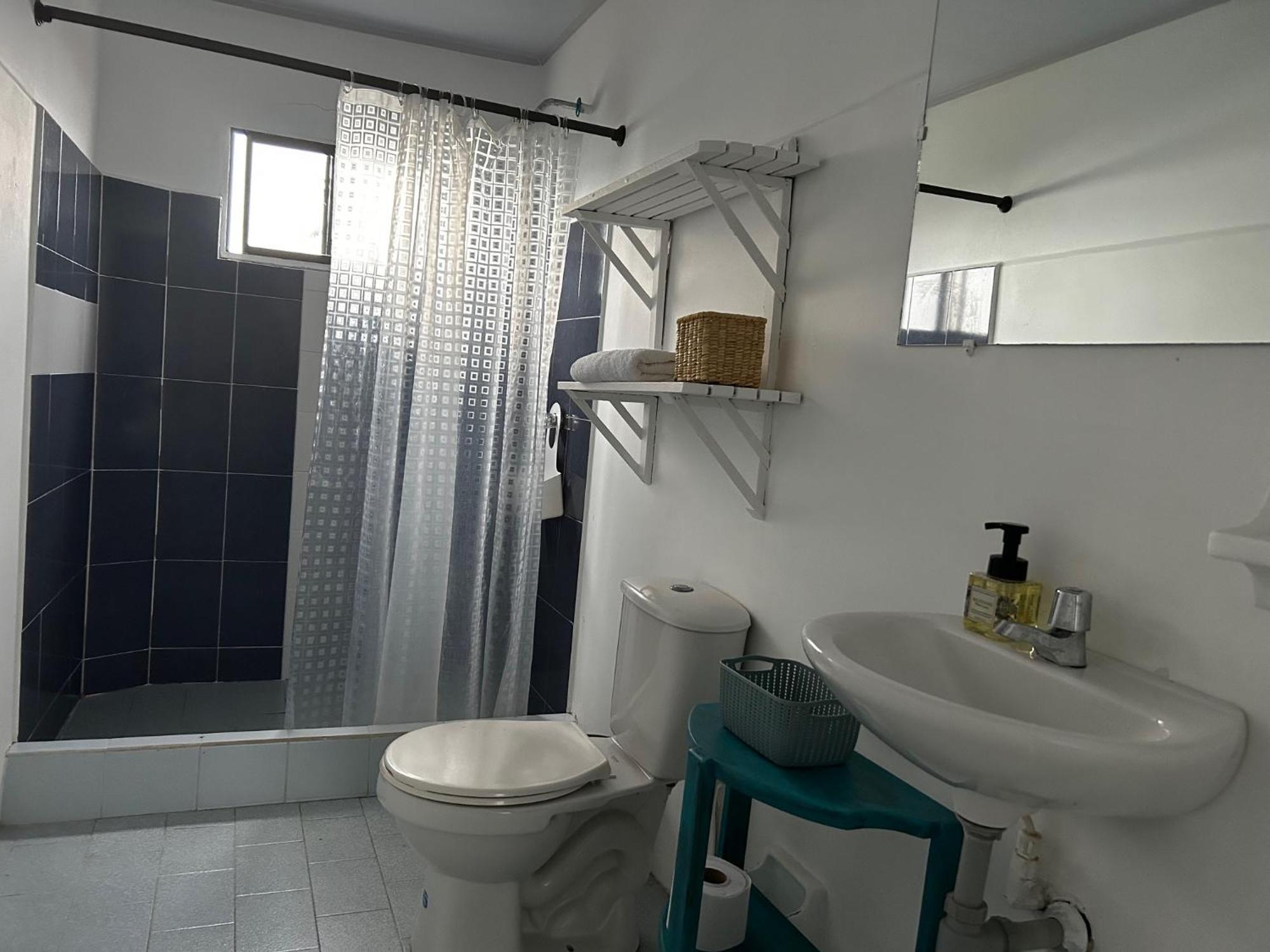 Hotel Miss Francias Home Santa Catalina Island Екстериор снимка